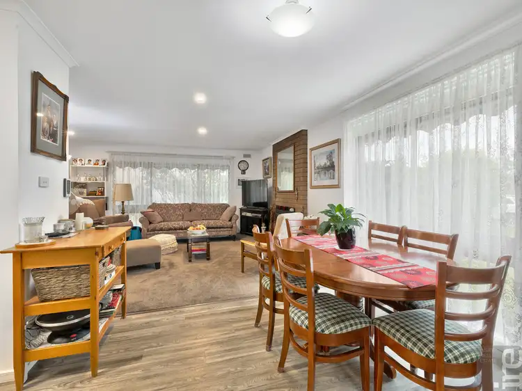 Sixth view of Homely house listing, 15 Wenhams Lane, Wangaratta VIC 3677