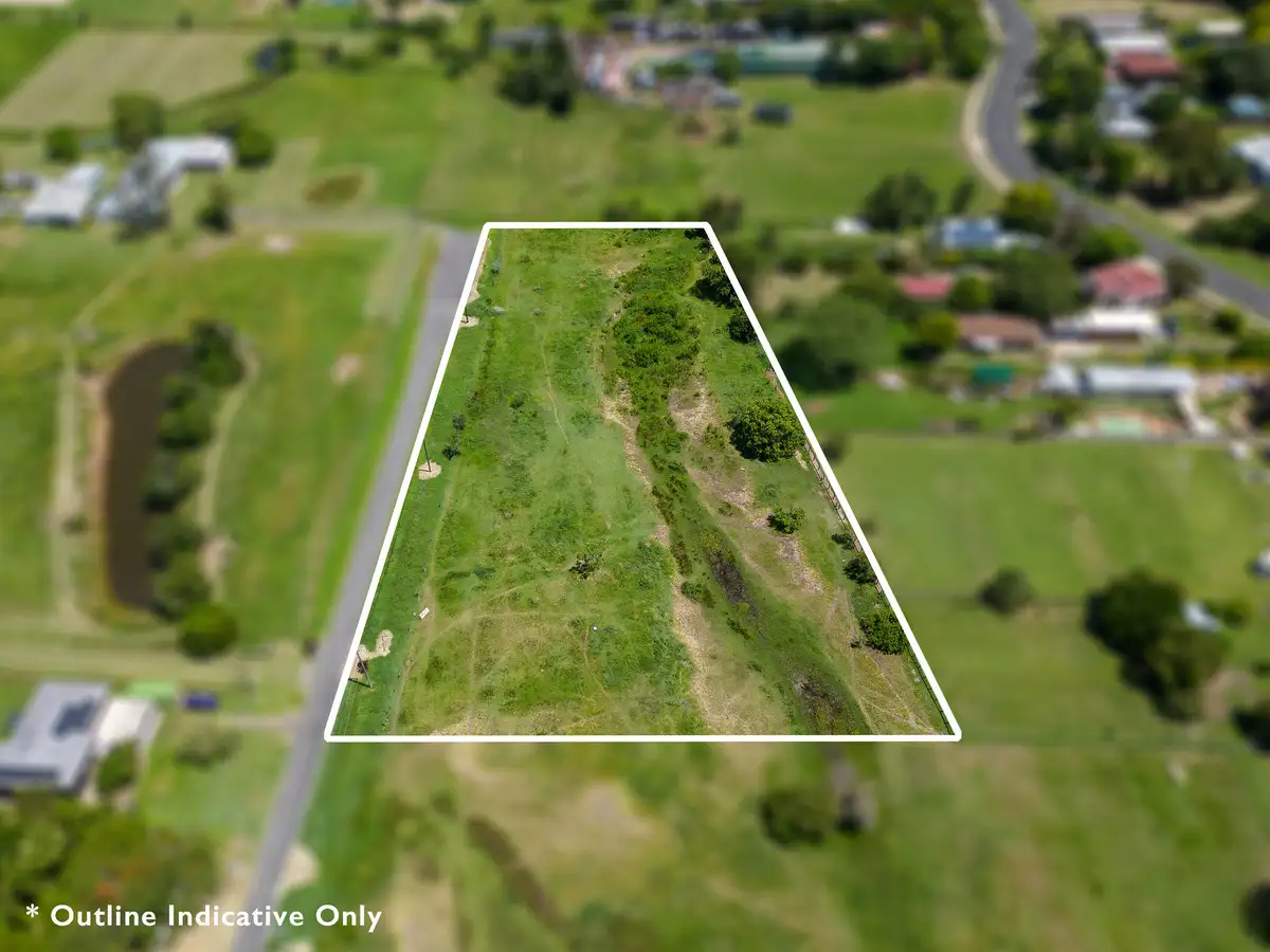 Main view of Homely land listing, 1-9 & 11-21 Kennedy Street, Marburg QLD 4346