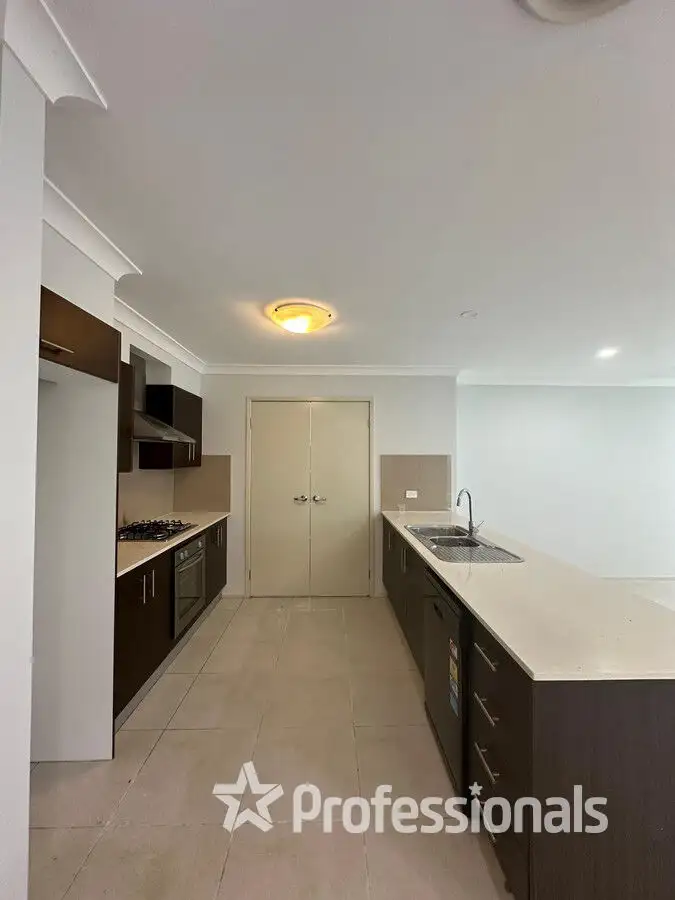 Fifth view of Homely house listing, 7 Barkala Street, The Ponds NSW 2769