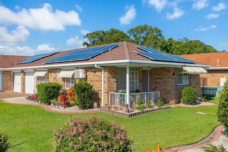 1/18 Soorley Street, Tweed Heads South NSW 2486