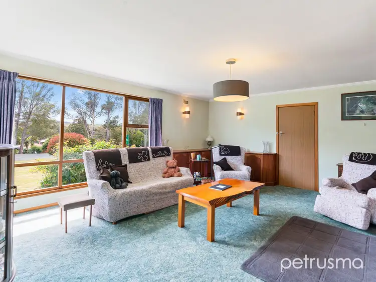 Sixth view of Homely house listing, 835 Sandfly Road, Longley TAS 7150