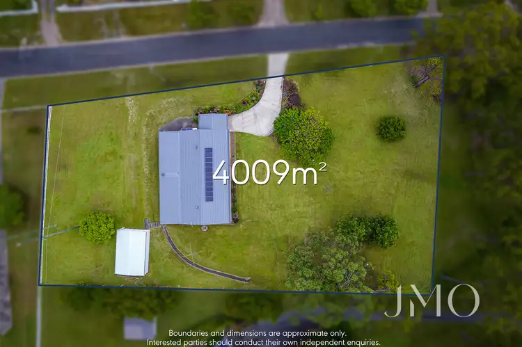12 Doherty Court, Ormeau QLD 4208