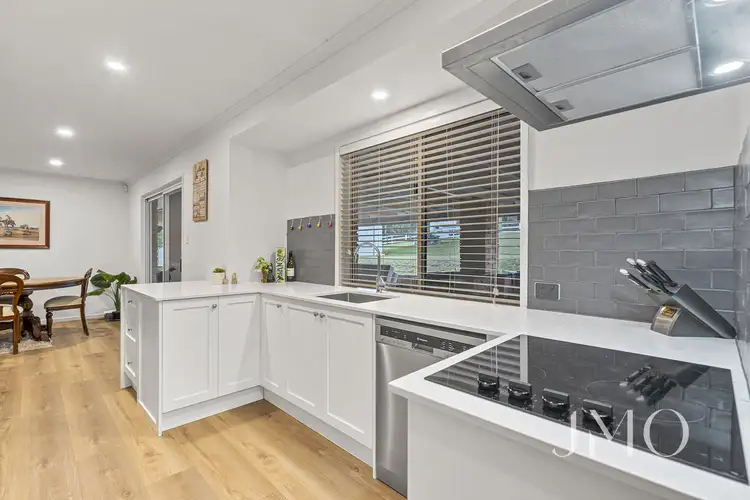 Fifth view of Homely rural property listing, 12 Doherty Court, Ormeau QLD 4208