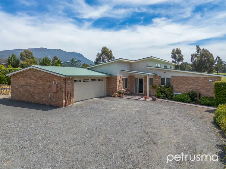 83 Kingston View Drive, Kingston TAS 7050
