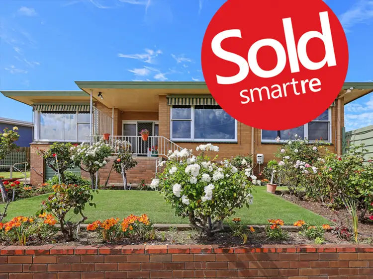 2 Anthony Street, Warrnambool VIC 3280