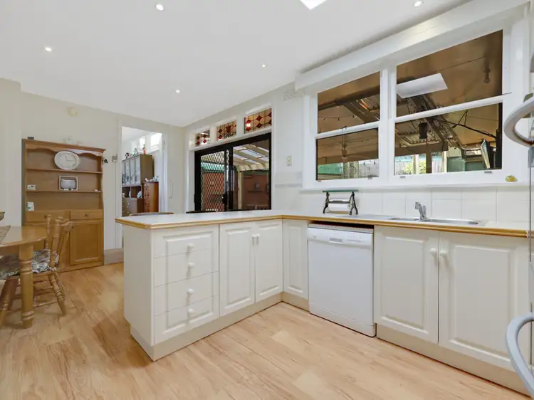 Second view of Homely house listing, 2 Anthony Street, Warrnambool VIC 3280