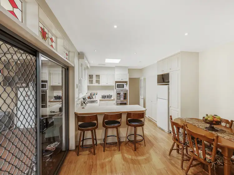 Third view of Homely house listing, 2 Anthony Street, Warrnambool VIC 3280