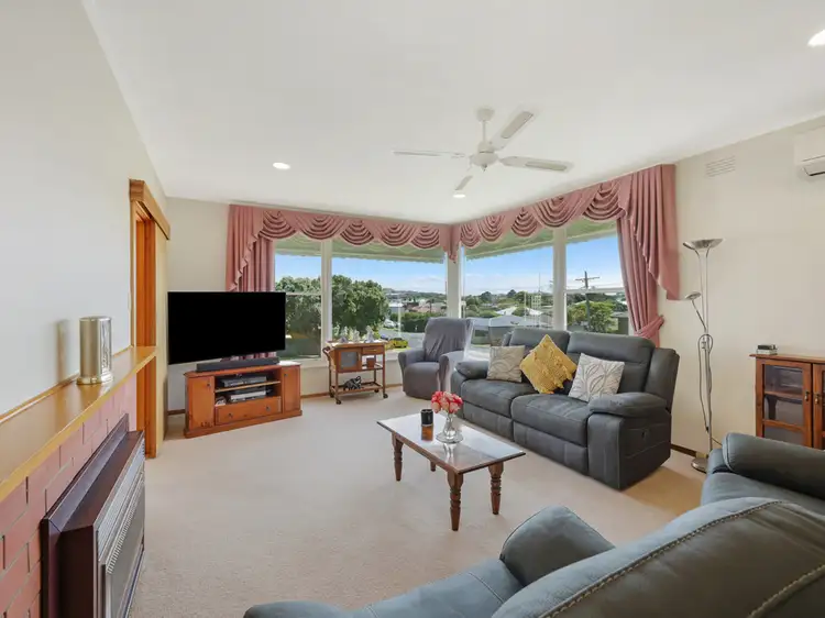 Fourth view of Homely house listing, 2 Anthony Street, Warrnambool VIC 3280