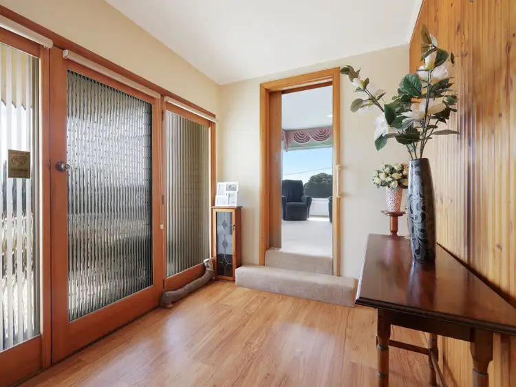 Fifth view of Homely house listing, 2 Anthony Street, Warrnambool VIC 3280