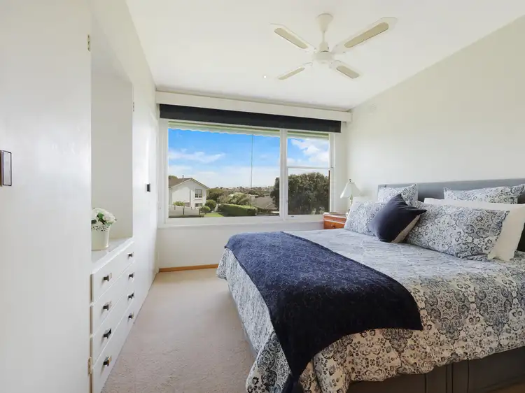 Sixth view of Homely house listing, 2 Anthony Street, Warrnambool VIC 3280