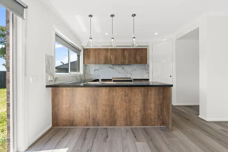 Fifth view of Homely house listing, 20 Warnock Way, Stratford VIC 3862
