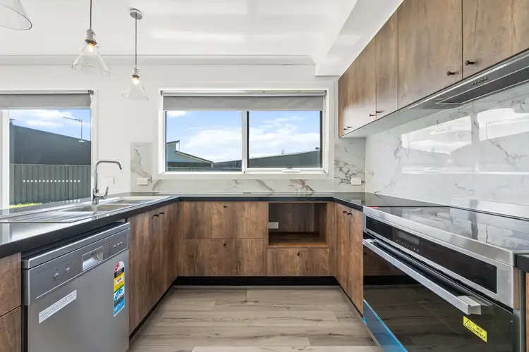 Sixth view of Homely house listing, 20 Warnock Way, Stratford VIC 3862