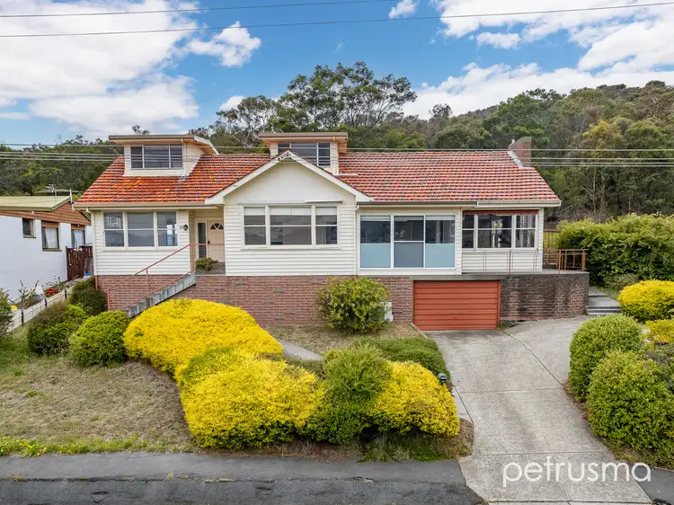 20 Kellatie Road