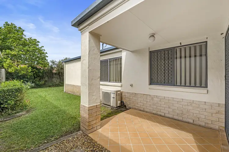 Fifth view of Homely house listing, 4/1 Rosella Close, Tweed Heads South NSW 2486