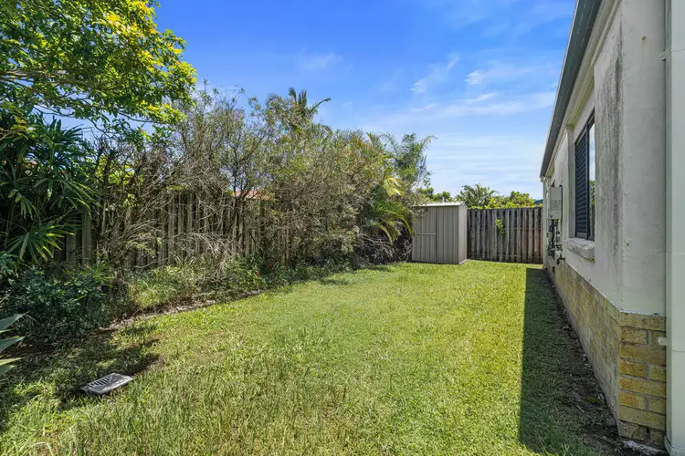 Sixth view of Homely house listing, 4/1 Rosella Close, Tweed Heads South NSW 2486