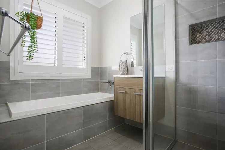 Sixth view of Homely house listing, 48 Matavai Street, Cobbitty NSW 2570