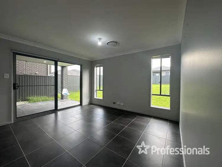 Third view of Homely house listing, 49 Bellflower Avenue, Schofields NSW 2762