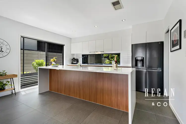 Second view of Homely house listing, 18 Splendid Parade, Narangba QLD 4504