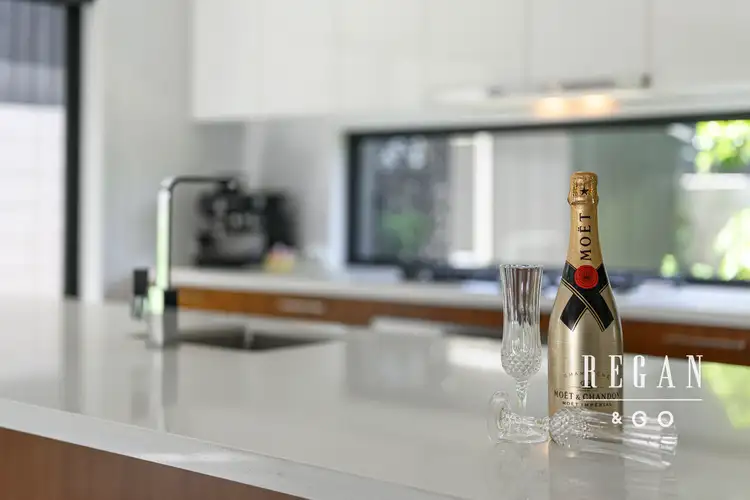 Fourth view of Homely house listing, 18 Splendid Parade, Narangba QLD 4504