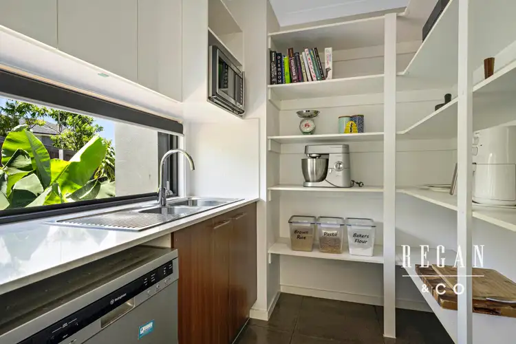 Fifth view of Homely house listing, 18 Splendid Parade, Narangba QLD 4504
