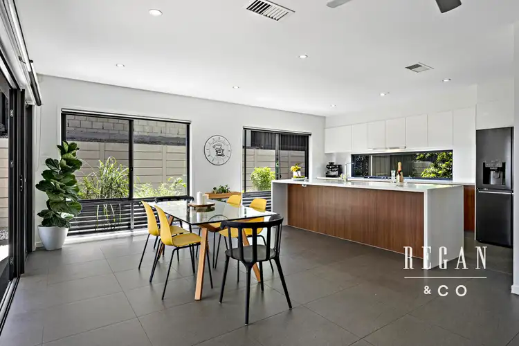 Sixth view of Homely house listing, 18 Splendid Parade, Narangba QLD 4504
