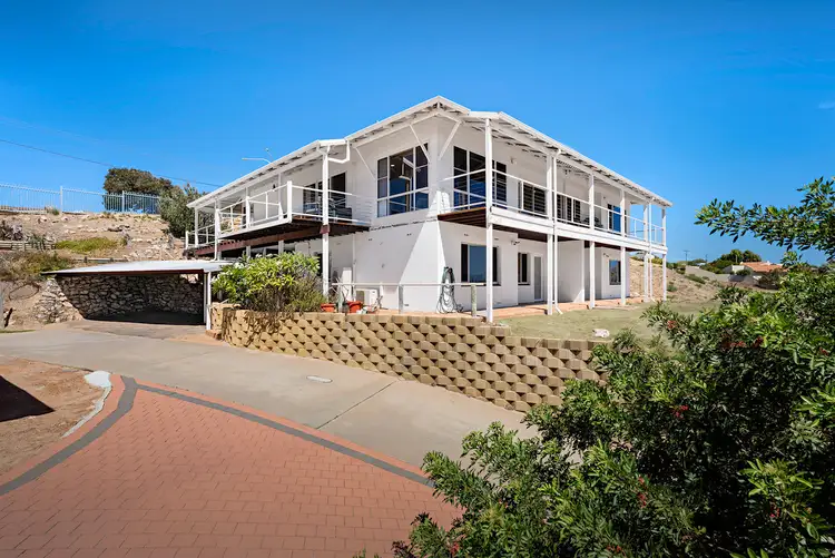 98 Brede Street, Geraldton WA 6530