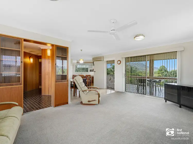 Fifth view of Homely house listing, 14 Frangela Drive, Murwillumbah NSW 2484