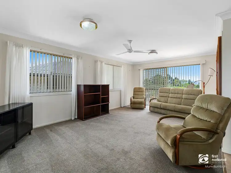 Sixth view of Homely house listing, 14 Frangela Drive, Murwillumbah NSW 2484