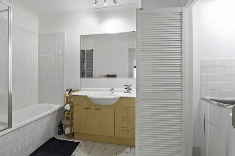 Fifth view of Homely apartment listing, 94/14-26 Markeri Street, Mermaid Beach QLD 4218