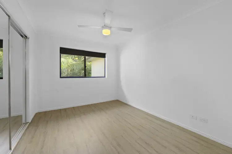 Sixth view of Homely apartment listing, 94/14-26 Markeri Street, Mermaid Beach QLD 4218