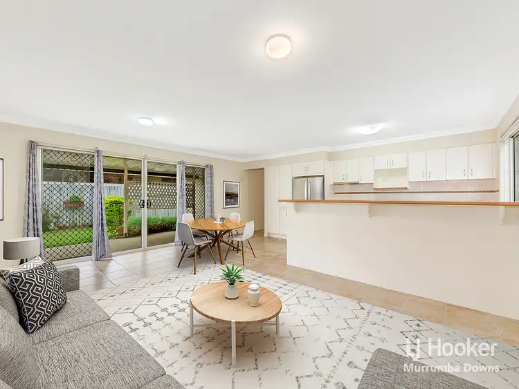 Fourth view of Homely house listing, 9 Wagner Road, Murrumba Downs QLD 4503
