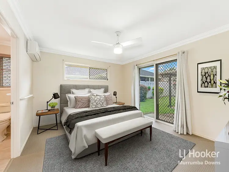 Fifth view of Homely house listing, 9 Wagner Road, Murrumba Downs QLD 4503