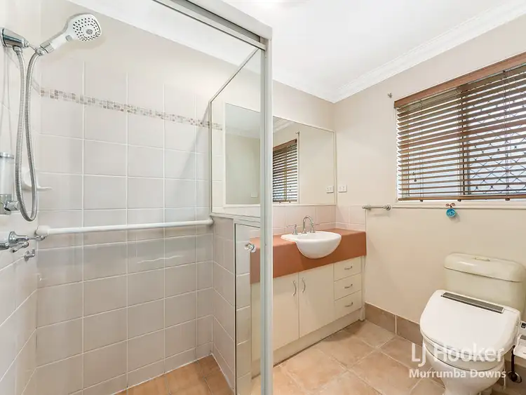 Sixth view of Homely house listing, 9 Wagner Road, Murrumba Downs QLD 4503