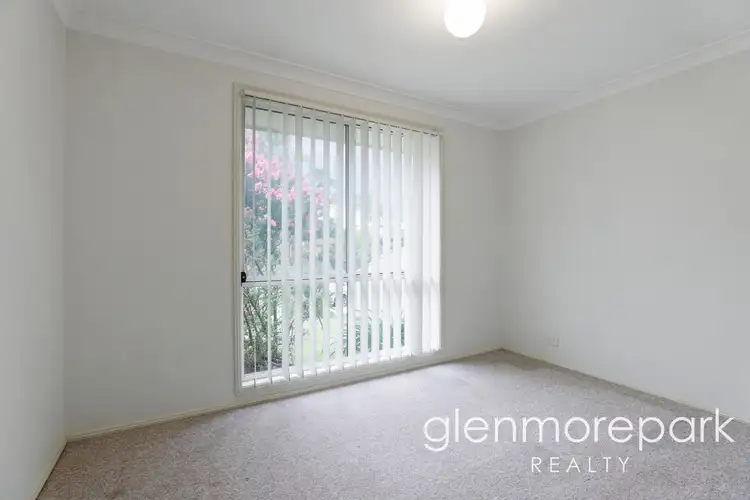 Sixth view of Homely house listing, 81 Copeland Street, Penrith NSW 2750