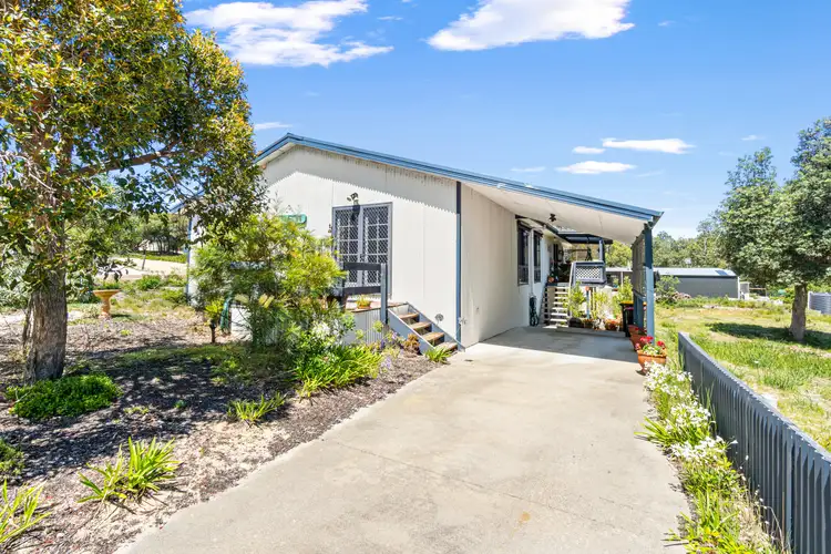 Second view of Homely house listing, 85 Rainbow Road, Golden Beach VIC 3851