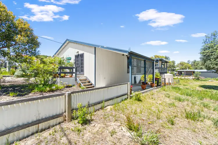 Third view of Homely house listing, 85 Rainbow Road, Golden Beach VIC 3851