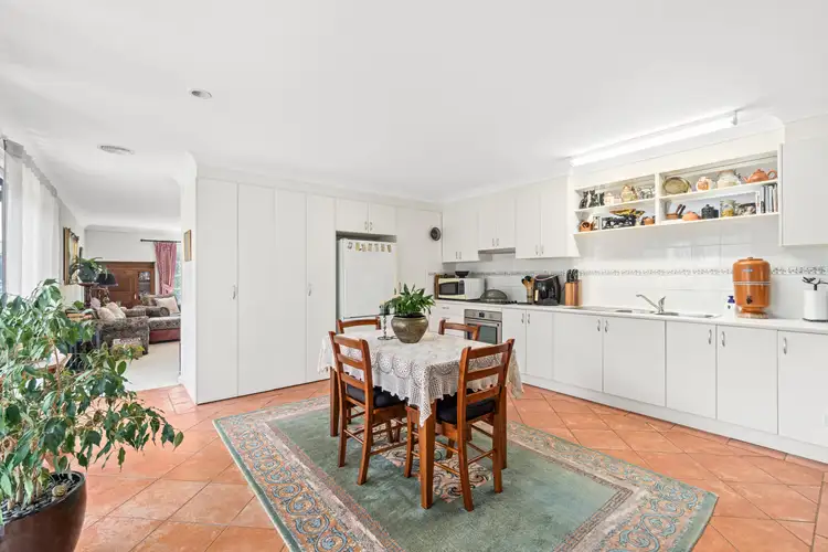 Fifth view of Homely house listing, 85 Rainbow Road, Golden Beach VIC 3851