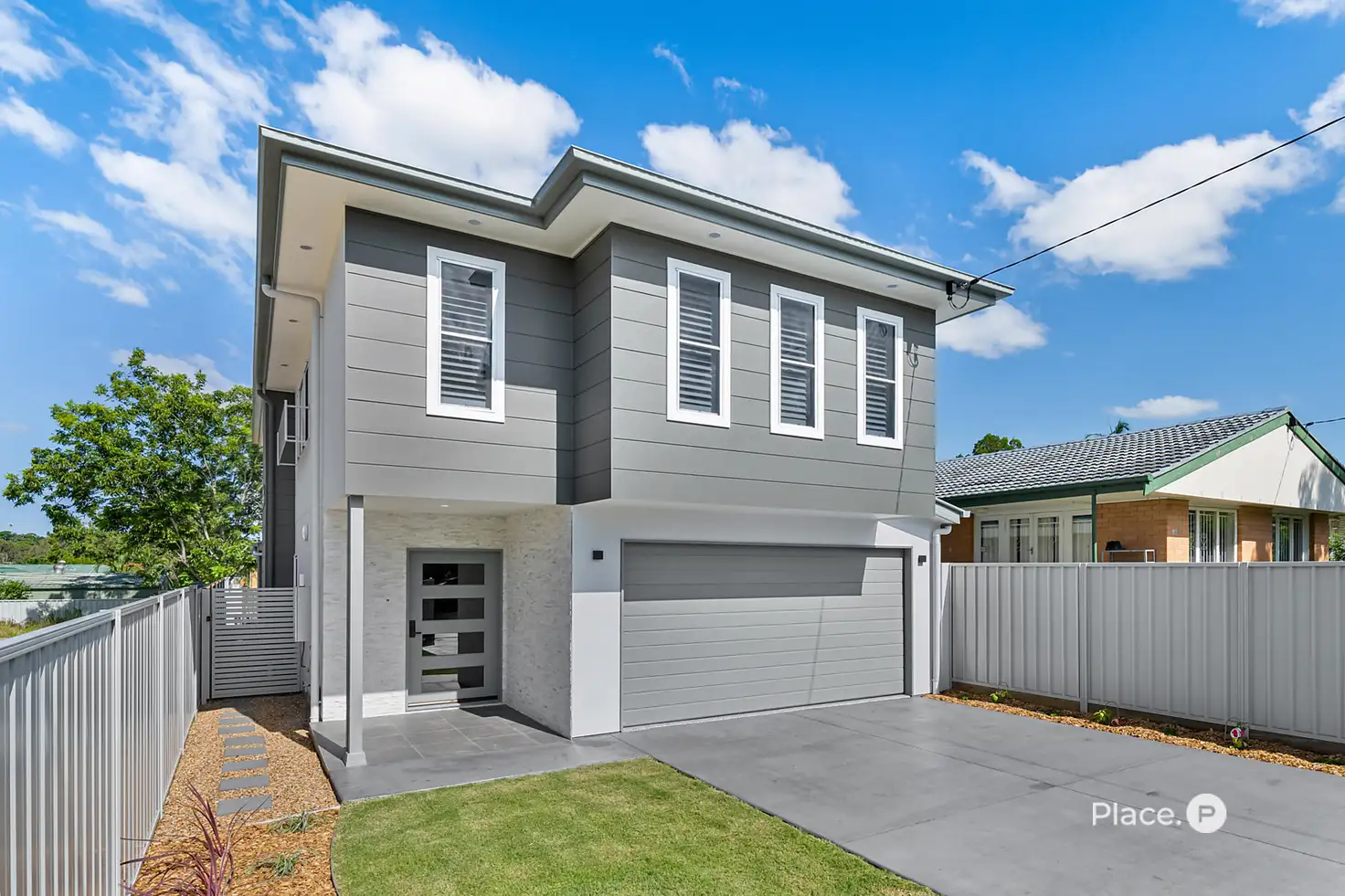 Main view of Homely house listing, 40 Ryhill Road, Sunnybank Hills QLD 4109