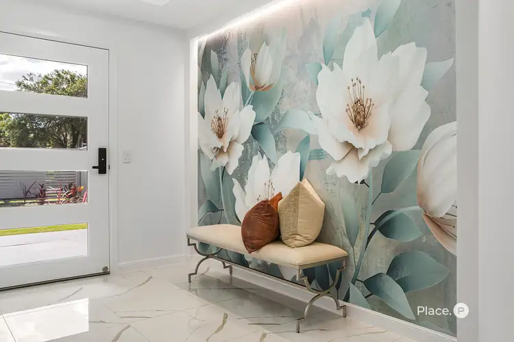 Fifth view of Homely house listing, 40 Ryhill Road, Sunnybank Hills QLD 4109