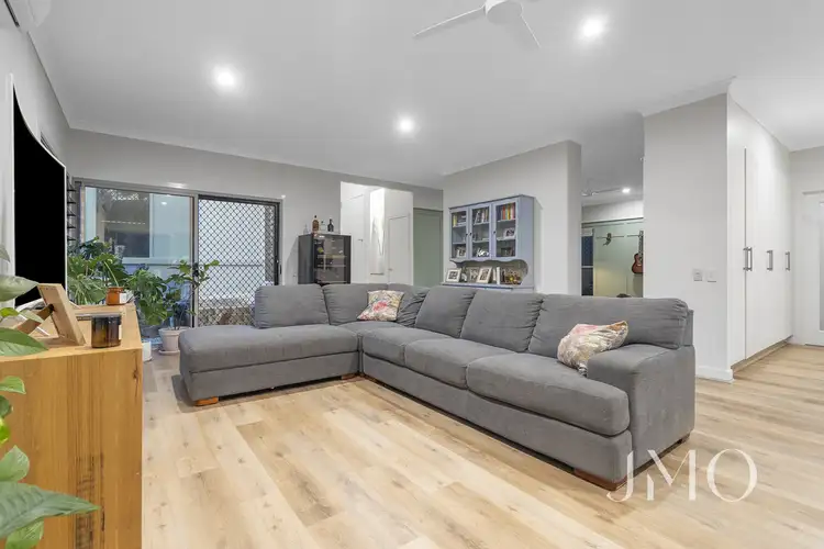 Sixth view of Homely house listing, 4 Flaxton Street, Ormeau QLD 4208