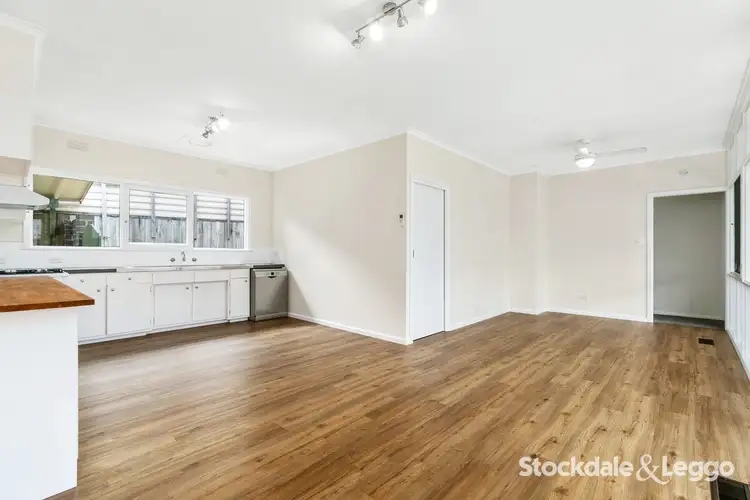 Fourth view of Homely house listing, 12 Hourigan Road, Morwell VIC 3840
