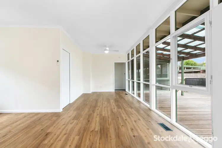 Fifth view of Homely house listing, 12 Hourigan Road, Morwell VIC 3840