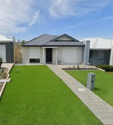 Main view of Homely house listing, 25 Laila Turn, Madeley WA 6065