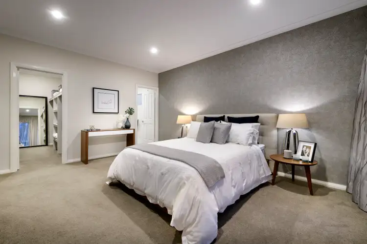 Fourth view of Homely house listing, 97 Innamincka Road, Greenmount WA 6056
