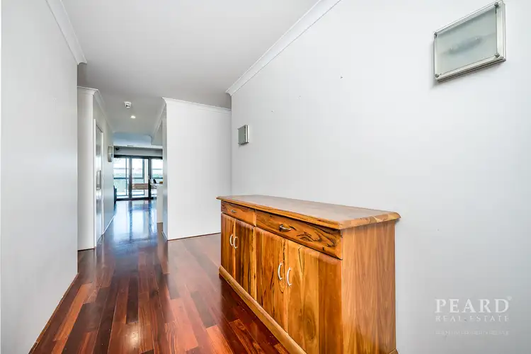Fourth view of Homely house listing, 48 Rupara Circle, Quinns Rocks WA 6030