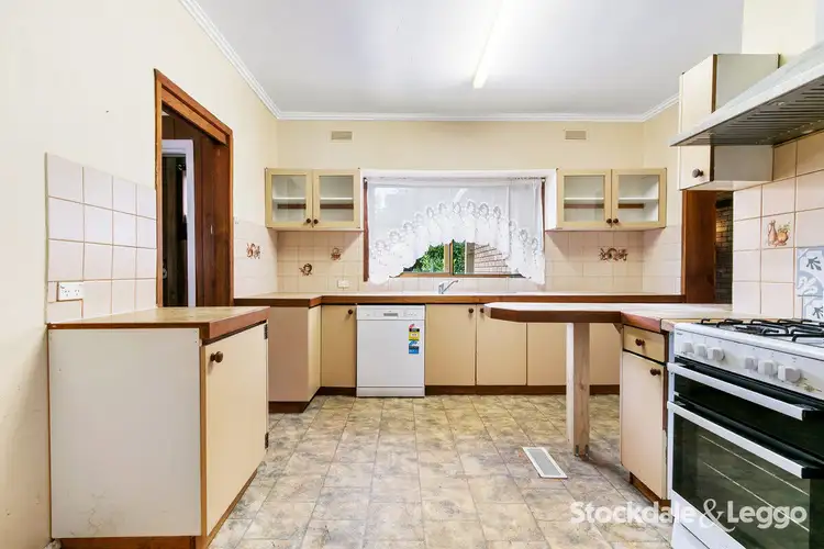 Third view of Homely house listing, 118 Commercial Road, Morwell VIC 3840