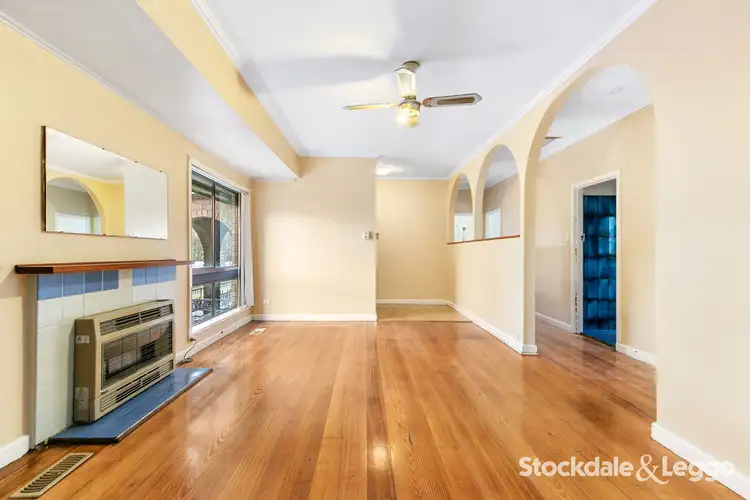 Sixth view of Homely house listing, 118 Commercial Road, Morwell VIC 3840