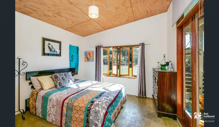 Fifth view of Homely house listing, 26 Wollumbin Street, Tyalgum NSW 2484