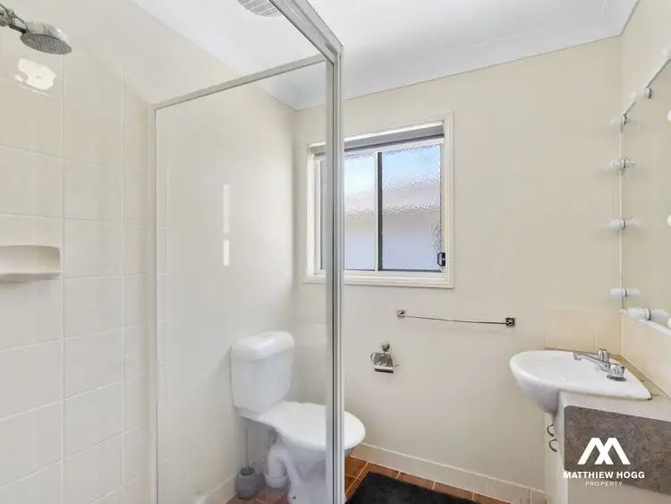 Sixth view of Homely townhouse listing, 14/81 Network Drive, Wynnum West QLD 4178