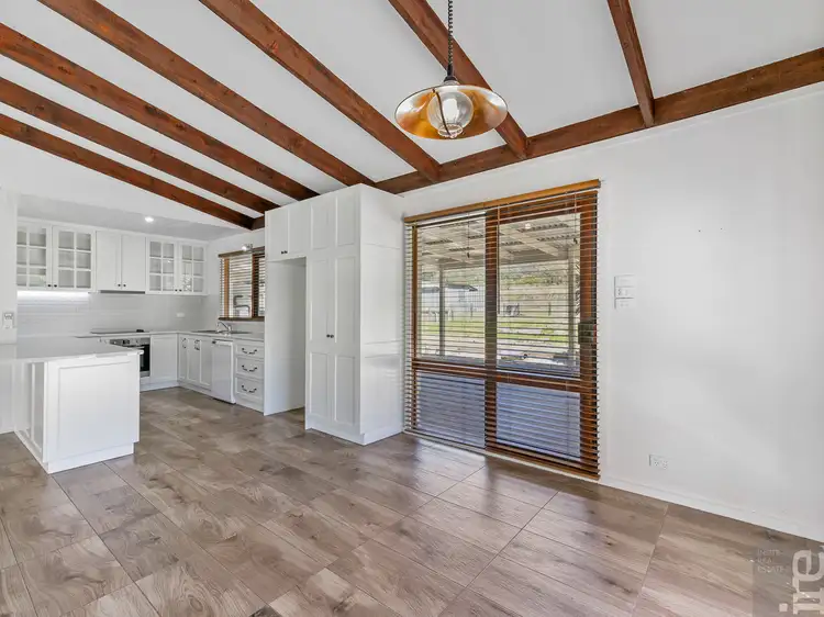 Fourth view of Homely house listing, 241 Warby Range Road, Glenrowan VIC 3675